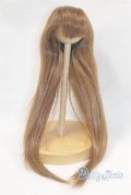 6-7inch/ウィッグ U-25-08-26-234-TN-ZU