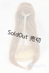 6-7inch/ウィッグ U-25-08-26-234-TN-ZU