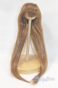 画像1: 6-7inch/ウィッグ U-25-08-26-234-TN-ZU