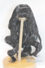 6-7inch/ウィッグ U-25-08-26-235-TN-ZU