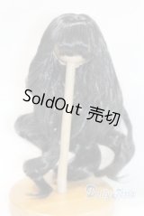 6-7inch/ウィッグ U-25-08-26-235-TN-ZU