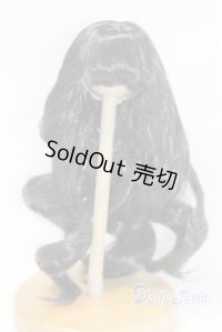 6-7inch/ウィッグ U-25-08-26-235-TN-ZU