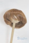 6-7inch/ウィッグ U-25-08-26-236-TN-ZU