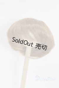 6-7inch/ウィッグ U-25-08-26-236-TN-ZU
