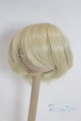 6-7inch/ウィッグ U-25-08-26-237-TN-ZU