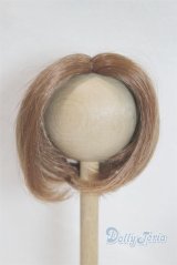 6-7inch/ウィッグ U-25-08-26-238-TN-ZU