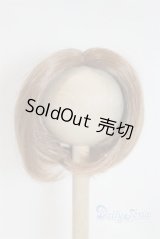 6-7inch/ウィッグ U-25-08-26-238-TN-ZU