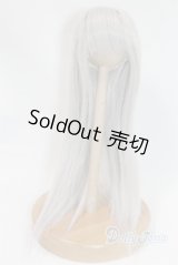 6-7inch/ウィッグ U-25-08-26-239-TN-ZU