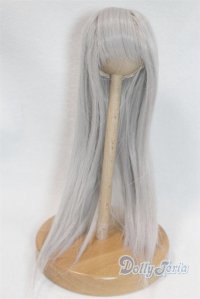 6-7inch/ウィッグ U-25-08-26-239-TN-ZU