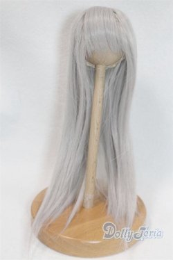 画像1: 6-7inch/ウィッグ U-25-08-26-239-TN-ZU