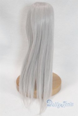 画像2: 6-7inch/ウィッグ U-25-08-26-239-TN-ZU