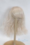 6-7inch/ウィッグ U-25-08-26-240-TN-ZU