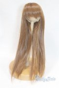 6-7inch/ウィッグ U-25-08-26-241-TN-ZU