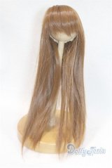 6-7inch/ウィッグ U-25-08-26-241-TN-ZU