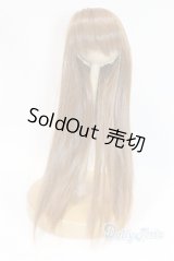 6-7inch/ウィッグ U-25-08-26-241-TN-ZU
