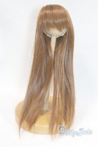 6-7inch/ウィッグ U-25-08-26-241-TN-ZU