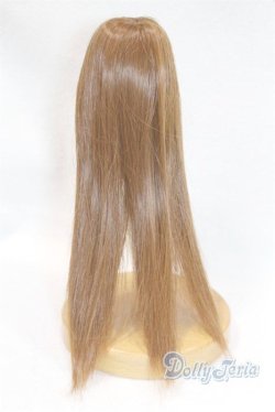 画像2: 6-7inch/ウィッグ U-25-08-26-241-TN-ZU