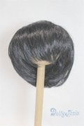 6-7inch/ウィッグ U-25-08-26-242-TN-ZU