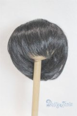 6-7inch/ウィッグ U-25-08-26-242-TN-ZU