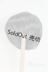 6-7inch/ウィッグ U-25-08-26-242-TN-ZU