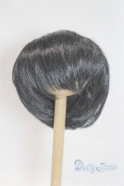 画像1: 6-7inch/ウィッグ U-25-08-26-242-TN-ZU