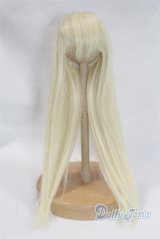 6-7inch/ウィッグ U-25-08-26-243-TN-ZU