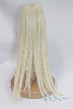 画像2: 6-7inch/ウィッグ U-25-08-26-243-TN-ZU