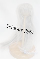 6-7inch/ウィッグ U-25-08-26-244-TN-ZU