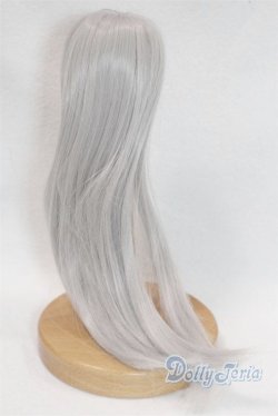 画像2: 6-7inch/ウィッグ U-25-08-26-244-TN-ZU