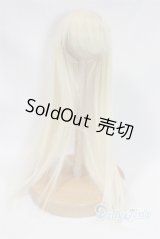 6-7inch/ウィッグ U-25-08-26-245-TN-ZU