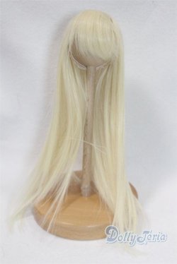 画像1: 6-7inch/ウィッグ U-25-08-26-245-TN-ZU