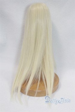 画像2: 6-7inch/ウィッグ U-25-08-26-245-TN-ZU