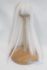6-7inch/ウィッグ U-25-08-26-246-TN-ZU
