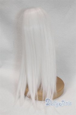 画像2: 6-7inch/ウィッグ U-25-08-26-246-TN-ZU