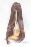 6-7inch/ウィッグ U-25-08-26-247-TN-ZU