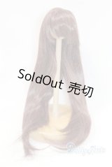 6-7inch/ウィッグ U-25-08-26-247-TN-ZU