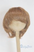 6-7inch/ウィッグ U-25-08-26-248-TN-ZU