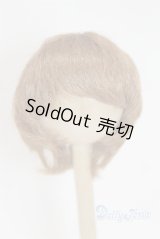 6-7inch/ウィッグ U-25-08-26-248-TN-ZU