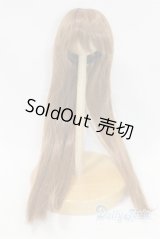 6-7inch/ウィッグ U-25-08-26-249-TN-ZU