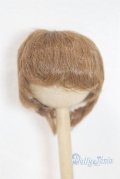 6-7inch/ウィッグ U-25-08-26-251-TN-ZU