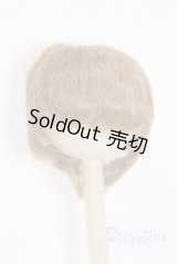 6-7inch/ウィッグ U-25-08-26-251-TN-ZU