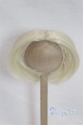 6-7inch/ウィッグ U-25-08-26-252-TN-ZU