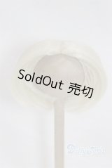 6-7inch/ウィッグ U-25-08-26-252-TN-ZU