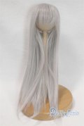 6-7inch/ウィッグ U-25-08-26-254-TN-ZU