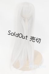 6-7inch/ウィッグ U-25-08-26-254-TN-ZU
