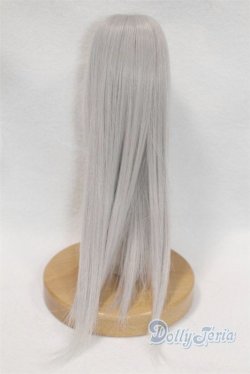 画像2: 6-7inch/ウィッグ U-25-08-26-254-TN-ZU