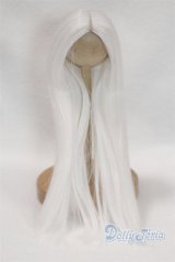6-7inch/ウィッグ U-25-08-26-255-TN-ZU