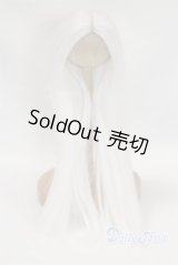 6-7inch/ウィッグ U-25-08-26-255-TN-ZU