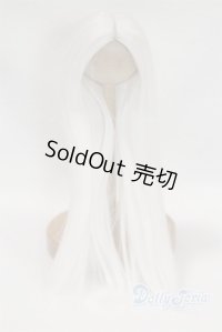 6-7inch/ウィッグ U-25-08-26-255-TN-ZU