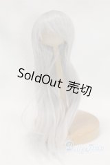 6-7inch/ウィッグ U-25-08-26-256-TN-ZU